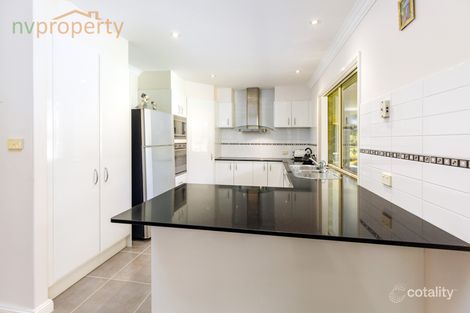 Property photo of 597 Gumma Road Gumma NSW 2447