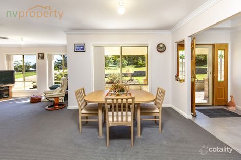 Property photo of 597 Gumma Road Gumma NSW 2447