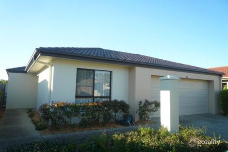 70/64 Gilston Rd, Nerang, QLD 4211