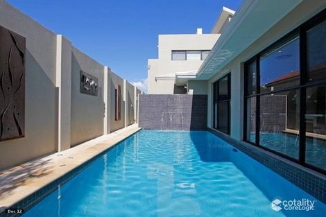 9a North St, Swanbourne, WA 6010