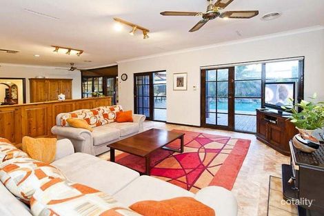 Property photo of 147 Stoneham Road Attadale WA 6156