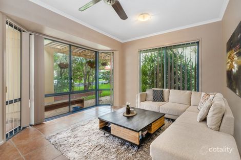 Property photo of 8 Pintail Street North Lakes QLD 4509
