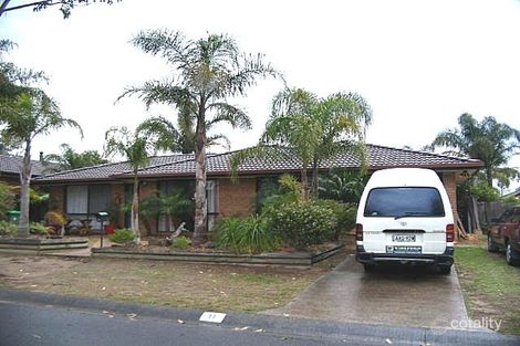 11 Belsham Rd, Kariong, NSW 2250