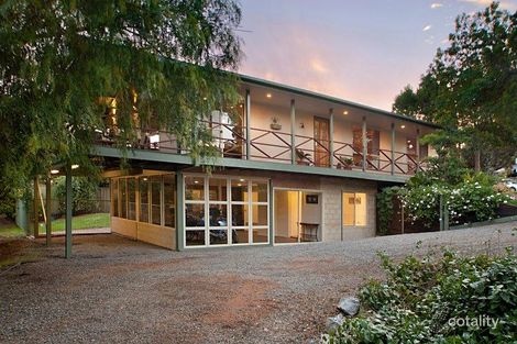 Property photo of 26 Arachne Drive Hallett Cove SA 5158