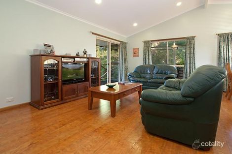 Property photo of 26 Arachne Drive Hallett Cove SA 5158