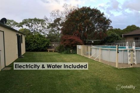 Property photo of 20 Adderton Road Telopea NSW 2117