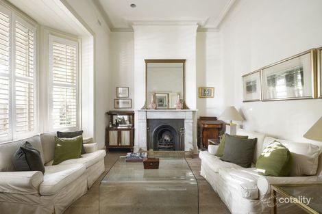 Property photo of 6 Beatty Avenue Armadale VIC 3143