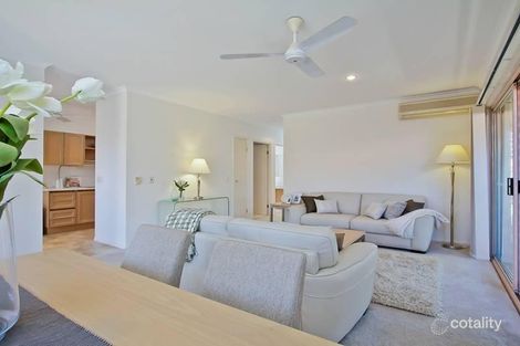 25/57-79 Leisure Dr, Banora Point, NSW 2486