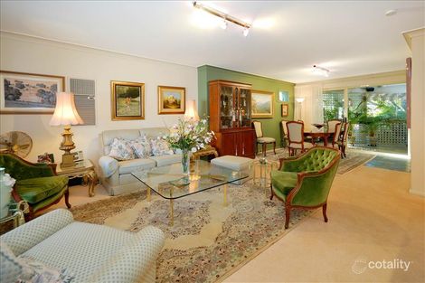 Property photo of 60C Queens Road Connells Point NSW 2221