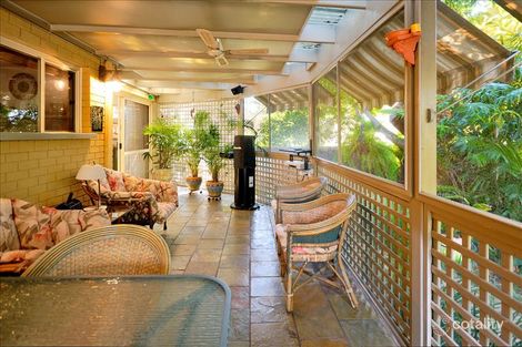 Property photo of 60C Queens Road Connells Point NSW 2221