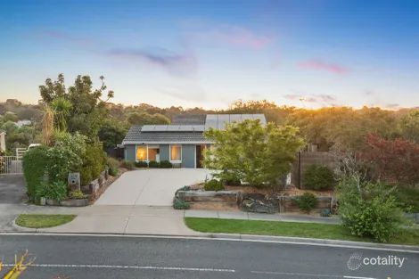 41 Christopher Dr, Frankston South, VIC 3199