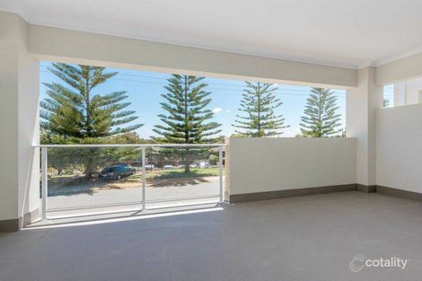 5/1 Penelope Pl, Innaloo, WA 6018