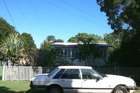 24 Banya St, Bongaree, QLD 4507