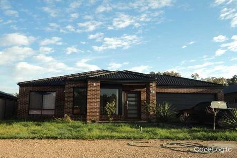 Property photo of 67 Donaldson Drive Broadford VIC 3658