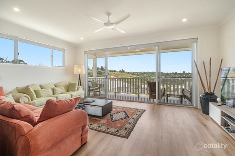 23 Sandbreak Cres, Lennox Head, NSW 2478