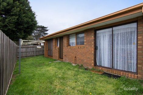 Property photo of 2/169 Seaford Road Seaford VIC 3198