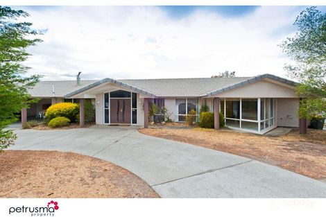 21 Jasanda Dr, Montrose, TAS 7010