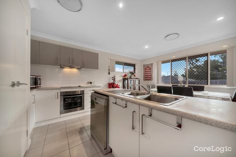 Property photo of 20 Barrallier Place Drewvale QLD 4116