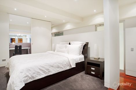 Property photo of 405/2 York Street Sydney NSW 2000