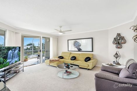 Property photo of 93/1 Lee Road Runaway Bay QLD 4216