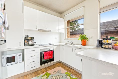 Property photo of 10/38-40 Crawford Road Brighton-Le-Sands NSW 2216