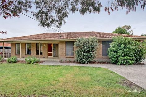 10 Larissa Ct, Croydon, VIC 3136
