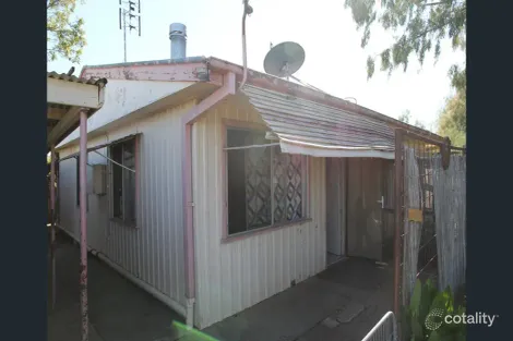 17 George St, Moree, NSW 2400