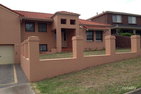 Property photo of 17 Rogers Street Highbury SA 5089
