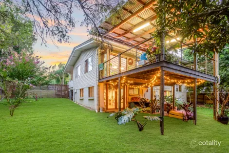 Property photo of 22 Higson Street Lawnton QLD 4501