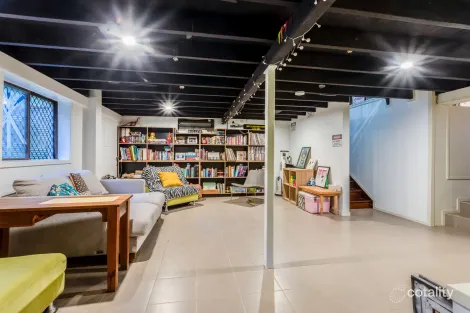 Property photo of 22 Higson Street Lawnton QLD 4501