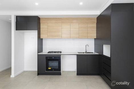 107/23-25 Toongabbie Rd, Toongabbie, NSW 2146