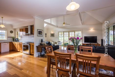 Property photo of 186 Lewis Road Pipers River TAS 7252