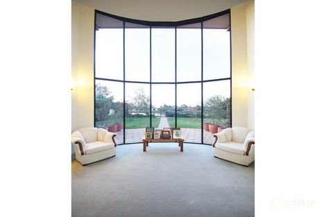 Property photo of 8 Tandou Court Kialla VIC 3631