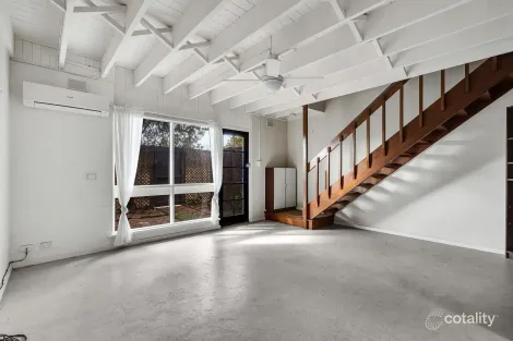 Property photo of 5/7 David Avenue Mitchell Park SA 5043