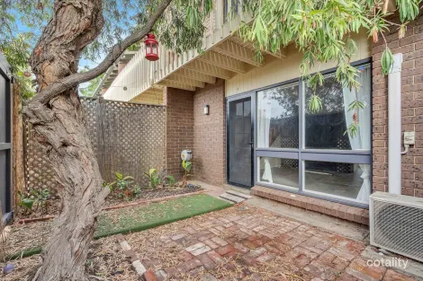 Property photo of 5/7 David Avenue Mitchell Park SA 5043