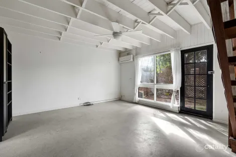 Property photo of 5/7 David Avenue Mitchell Park SA 5043