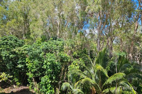 43-45 Sims Esp, Yorkeys Knob, QLD 4878