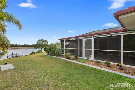 Property photo of 16 Bushlark Avenue Eli Waters QLD 4655