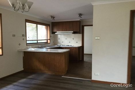 Property photo of 8 Trevino Close Hoppers Crossing VIC 3029