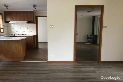 Property photo of 8 Trevino Close Hoppers Crossing VIC 3029