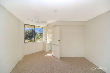 126/39-45 Staff St, Wollongong, NSW 2500