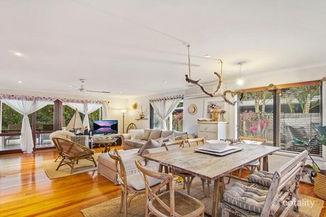 Property photo of 16 Warran Road Yaroomba QLD 4573