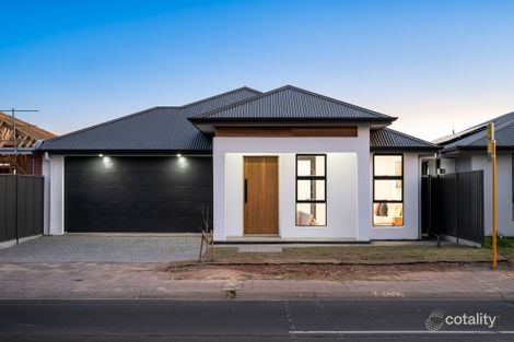 13 Brandis Rd, Munno Para West, SA 5115