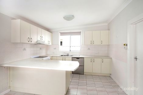 Property photo of 59 Kendall Street Sans Souci NSW 2219