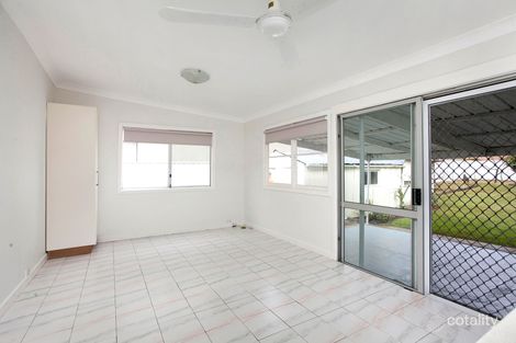 Property photo of 59 Kendall Street Sans Souci NSW 2219