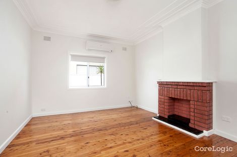 Property photo of 59 Kendall Street Sans Souci NSW 2219