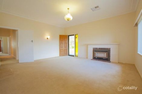 Property photo of 1/8 Mahlberg Avenue Woodlands WA 6018