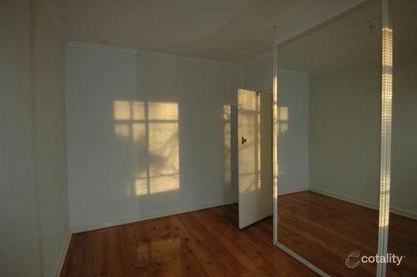 Property photo of 21 Okeefe Street Bellfield VIC 3081