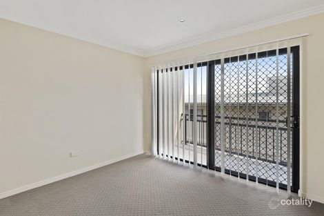 Property photo of 13/7 Amisfield Avenue Nundah QLD 4012