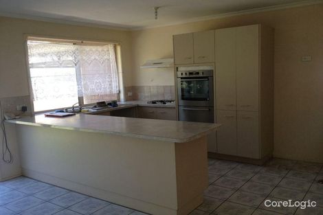 Property photo of 80 Federation Drive Hillcrest QLD 4118